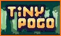 Tiny Pogo related image