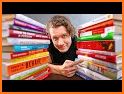 Book Summary related image