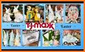 Easter Photo Frames 2021 related image