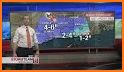 StormTeam8 - WTNH Weather related image