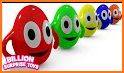 KidVid - Kids YouTube Videos related image