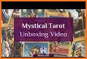 Mystical Tarot related image