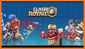 Stats for Clash Royale - Decks, Stats & Chests related image
