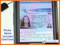 ID Scanner Professional related image