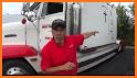 Truckers Nearby: Meet Truckers related image