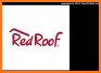 Red Roof related image