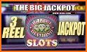 Slot Machine : Triple Hundred Times Pay Free Slot related image