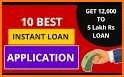 CashMama- Instant Personal Loan Online related image