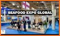 Seafood Expo Global related image