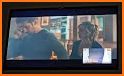 Picture in picture - PIP Camera related image
