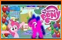 iCreate Pony Maker related image
