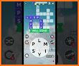 Wordscapes Challenge related image