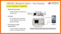 Bluetooth Rssi Analyser related image