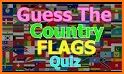 Trivia Flags related image