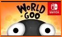 World of Goo related image