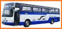 Busbud: Book Cheap Bus Tickets related image