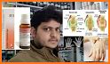 Homeopathy Medicines for A to Z Diseases related image
