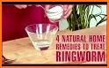 Natural Home Remedies & Cures related image