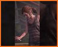Shot Master 3D: All of Us related image