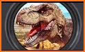 Wild Dino Hunting: FPS hunting game related image