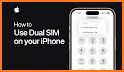 Dual SIM Dialer Pro related image