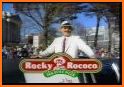Rocky Rococo related image