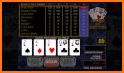 Video Poker Free - Casino Card Game related image