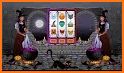 Slot Machine Halloween Lite related image