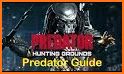 Predator Hunting Grounds guide 2020 related image