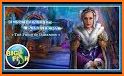 Hidden Objects - Enchanted Kingdom: Darkness related image