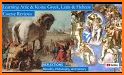 Ginoskos: Biblical Greek and Hebrew related image
