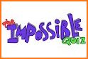 Winning Impossible Games related image