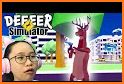 Deeeer Simulator Deer Tutor related image