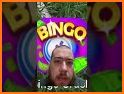 Bingo Crush： Happy Bingo Games related image