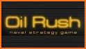 Oil Rush: 3D naval strategy related image