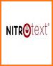 Nitrotext related image