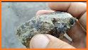 Rocky Ore related image