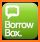 BorrowBox Library related image