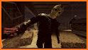 Friday The 13th New Guide -Tips related image