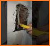 Leaky Wall related image
