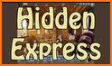 Hidden Express related image