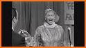I Love Lucy Trivia Challenge related image