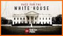 Race for the White House HD related image