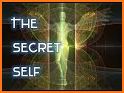 The Secret of Everything : Spirituality related image