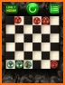 Checkers Mobile related image