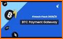 Coin Pay related image