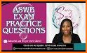 ASWB BSW Social Work Exam Prep related image