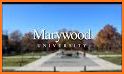 Marywood University related image