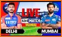 Live Cricket Tv HD Streaming related image