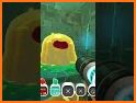Hint for Slime game Ranher related image